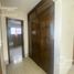 4 Habitación Casa en venta en Coatzacoalcos, Veracruz, Coatzacoalcos