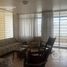 4 Habitación Casa en venta en Coatzacoalcos, Veracruz, Coatzacoalcos