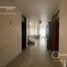4 Habitación Casa en venta en Coatzacoalcos, Veracruz, Coatzacoalcos
