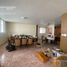 4 Habitación Casa en venta en Coatzacoalcos, Veracruz, Coatzacoalcos
