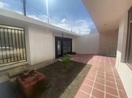 4 Habitación Casa en venta en Coatzacoalcos, Veracruz, Coatzacoalcos