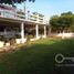 3 Schlafzimmer Haus zu verkaufen in Coatzacoalcos, Veracruz, Coatzacoalcos