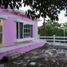 3 Schlafzimmer Haus zu verkaufen in Coatzacoalcos, Veracruz, Coatzacoalcos