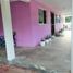 3 Schlafzimmer Haus zu verkaufen in Coatzacoalcos, Veracruz, Coatzacoalcos
