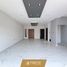 3 Schlafzimmer Villa zu verkaufen in Boca Del Rio, Veracruz, Boca Del Rio