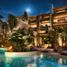 1 Schlafzimmer Appartement zu verkaufen in Cozumel, Quintana Roo, Cozumel