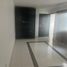 Appartement 1 chambre à vendre à Miguel Hidalgo, Mexico City, Miguel Hidalgo