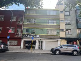 Appartement 1 chambre à vendre à Miguel Hidalgo, Mexico City, Miguel Hidalgo
