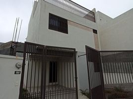 3 Schlafzimmer Haus zu verkaufen in Monterrey, Nuevo Leon, Monterrey, Nuevo Leon