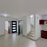 3 Schlafzimmer Haus zu verkaufen in Monterrey, Nuevo Leon, Monterrey, Nuevo Leon