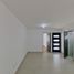 3 Schlafzimmer Haus zu verkaufen in Monterrey, Nuevo Leon, Monterrey, Nuevo Leon