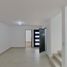 3 Schlafzimmer Haus zu verkaufen in Monterrey, Nuevo Leon, Monterrey, Nuevo Leon