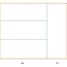  Land for sale in Hermosillo, Sonora, Hermosillo, Sonora