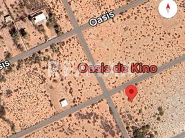  Land for sale in Hermosillo, Sonora, Hermosillo, Sonora
