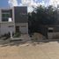  Land for sale in Cancun, Quintana Roo, Cancun