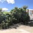  Land for sale in Cancun, Quintana Roo, Cancun