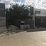  Land for sale in Cancun, Quintana Roo, Cancun
