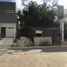  Land for sale in Cancun, Quintana Roo, Cancun