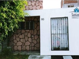1 Schlafzimmer Haus zu verkaufen in Cancun, Quintana Roo, Cancun