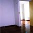 1 Schlafzimmer Haus zu verkaufen in Cancun, Quintana Roo, Cancun