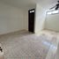 2 Schlafzimmer Villa zu verkaufen in Merida, Yucatan, Merida