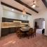 2 Schlafzimmer Villa zu verkaufen in Merida, Yucatan, Merida