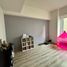 3 Habitación Apartamento en venta en Naucalpan De Juarez, México, Naucalpan De Juarez