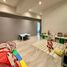 3 Habitación Apartamento en venta en Naucalpan De Juarez, México, Naucalpan De Juarez