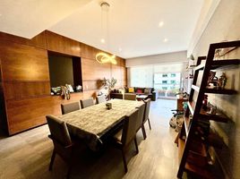 3 Habitación Apartamento en venta en Naucalpan De Juarez, México, Naucalpan De Juarez