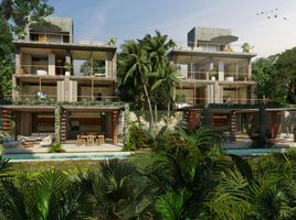 3 Habitación Departamento en venta en Cozumel, Quintana Roo, Cozumel, Quintana Roo, México