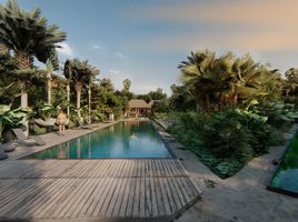 2 Schlafzimmer Appartement zu verkaufen in Cozumel, Quintana Roo, Cozumel, Quintana Roo