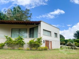 3 Habitación Casa en venta en Xico, Veracruz, Xico