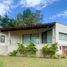 3 Habitación Casa en venta en Xico, Veracruz, Xico