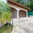 3 Habitación Casa en venta en Xico, Veracruz, Xico