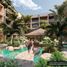 Appartement 1 chambre à vendre à Cozumel, Quintana Roo, Cozumel, Quintana Roo