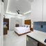 1 Schlafzimmer Appartement zu verkaufen in Othon P Blanco, Quintana Roo, Othon P Blanco