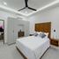 1 Schlafzimmer Appartement zu verkaufen in Othon P Blanco, Quintana Roo, Othon P Blanco