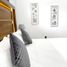 1 Schlafzimmer Appartement zu verkaufen in Othon P Blanco, Quintana Roo, Othon P Blanco