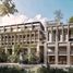 23 平米 Office for sale in 墨西哥, Cozumel, Quintana Roo, 墨西哥