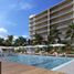 Condominium 3 chambre à vendre à Cancun, Quintana Roo, Cancun