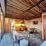 Appartement Studio à vendre à Cozumel, Quintana Roo, Cozumel