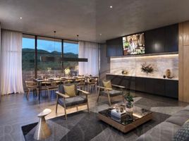 Condominium 2 chambre à vendre à Monterrey, Nuevo Leon, Monterrey