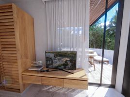 1 Schlafzimmer Appartement zu verkaufen in Cozumel, Quintana Roo, Cozumel, Quintana Roo