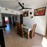 4 Schlafzimmer Haus zu verkaufen in Chicxulub Pueblo, Yucatan, Chicxulub Pueblo