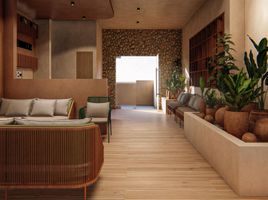 Condominium 3 chambre à vendre à Cozumel, Quintana Roo, Cozumel