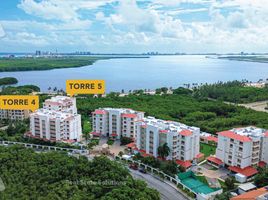 3 Schlafzimmer Appartement zu verkaufen in Cancun, Quintana Roo, Cancun