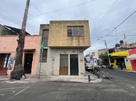 4 Schlafzimmer Haus zu verkaufen in Guadalajara, Jalisco, Guadalajara