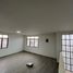 4 Schlafzimmer Haus zu verkaufen in Guadalajara, Jalisco, Guadalajara
