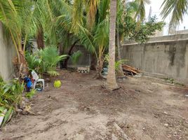  Grundstück zu verkaufen in Lazaro Cardenas, Quintana Roo, Lazaro Cardenas