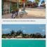  Grundstück zu verkaufen in Lazaro Cardenas, Quintana Roo, Lazaro Cardenas